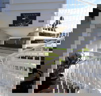 Shutters by the Sea - ACT Tourism