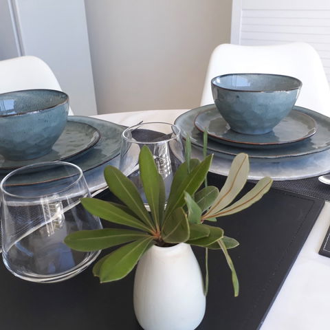 Shutters By The Sea - ACT Tourism 5