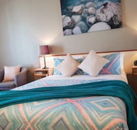 Leagues Motel - ACT Tourism