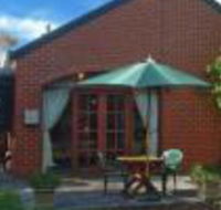 Port Willunga Cottages - ACT Tourism