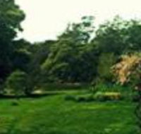 Birdwing Bed  Breakfast Weegena - ACT Tourism