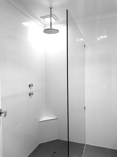 William Macintosh Motor Lodge - ACT Tourism 5