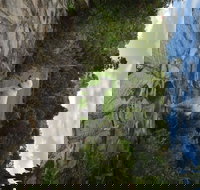 Coverdales B  B at Eumundi - ACT Tourism