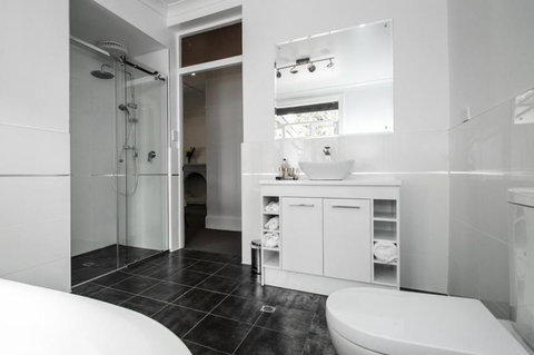 Lanzerac Country Estate - ACT Tourism 2