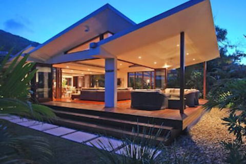 A PERFECT STAY - Pavilion 2 At Broken Head - ACT Tourism 0