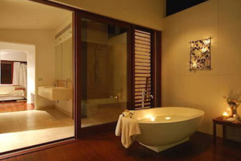 A PERFECT STAY - Pavilion 2 At Broken Head - ACT Tourism 3