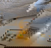 Linley House Bed  Breakfast - ACT Tourism