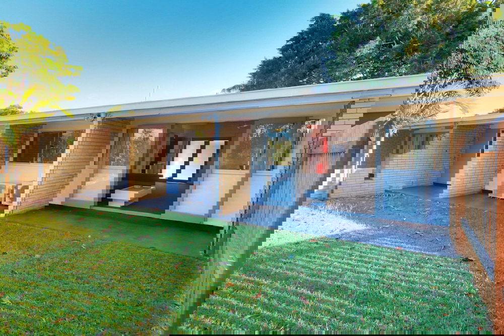 Stafford Heights QLD ACT Tourism