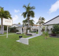 The Gulls Apartments - ACT Tourism
