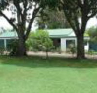 Bungadoo Country Cottage - ACT Tourism