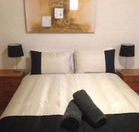 Copper Gate Motel - ACT Tourism