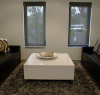 Boutique Stays - Brighton On Munro - ACT Tourism