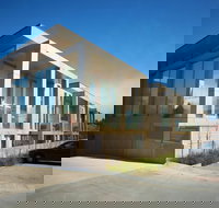 BOUTIQUE STAYS - The Residence - ACT Tourism