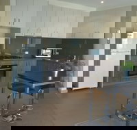 Apartments of Waverley - ACT Tourism