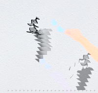 The Sails Motel Brunswick Heads - ACT Tourism