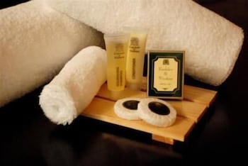 Avondel Motor Inn, Benalla - ACT Tourism 4