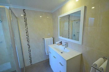 Avondel Motor Inn, Benalla - ACT Tourism 6