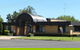 Avondel Motor Inn, Benalla - thumb 0