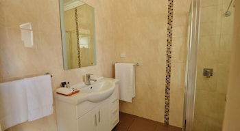 Avondel Motor Inn, Benalla - ACT Tourism 3