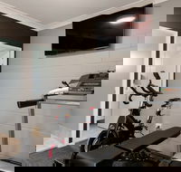 Royal Pacific Resort - ACT Tourism