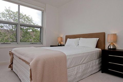 Accommodate Canberra - Trieste - ACT Tourism 3