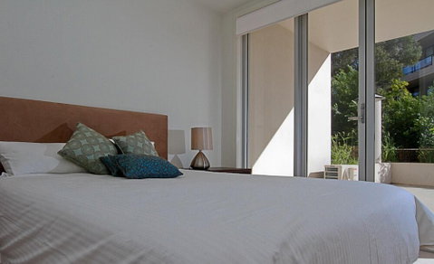 Accommodate Canberra - Trieste - ACT Tourism 6