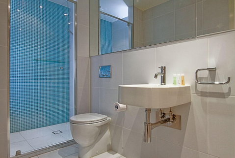 Accommodate Canberra - Trieste - ACT Tourism 1