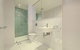 Accommodate Canberra - Trieste - thumb 0