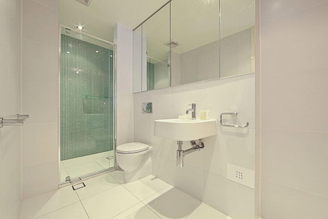Accommodate Canberra - Trieste - ACT Tourism 0