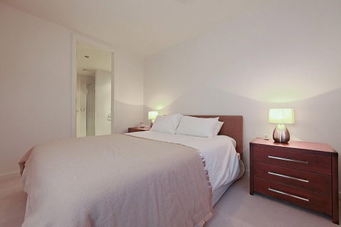 Accommodate Canberra - Trieste - ACT Tourism 4