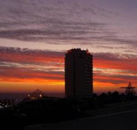 Sunset Waters Villas - ACT Tourism