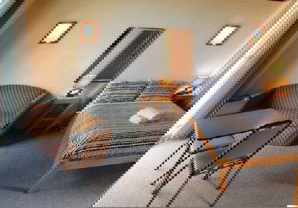 Wallaga Lake NSW ACT Tourism