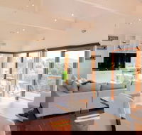 215 Mt. Buffalo - ACT Tourism