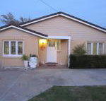 Layton Street Apartments - ACT Tourism