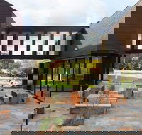 Peppers Marysville - ACT Tourism