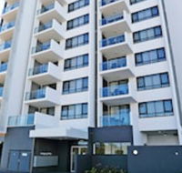 Q Resorts Paddington - ACT Tourism