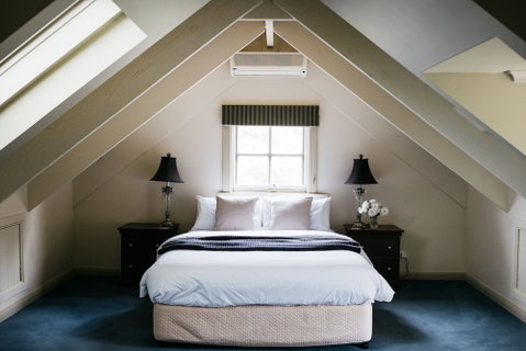 Lawson Lodge - ACT Tourism 6