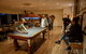 Lawson Lodge - thumb 2