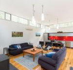 Lakuna Retreat - ACT Tourism