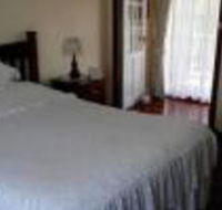 The Hideaway Luxury B  B Retreat - ACT Tourism