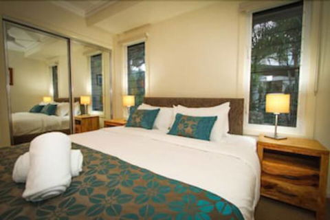 Agnes Sails - ACT Tourism 2