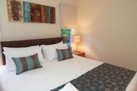 Agnes Sails - ACT Tourism 3