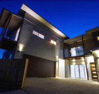 Agnes Sails - ACT Tourism