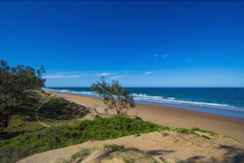 Agnes Sails - ACT Tourism 4