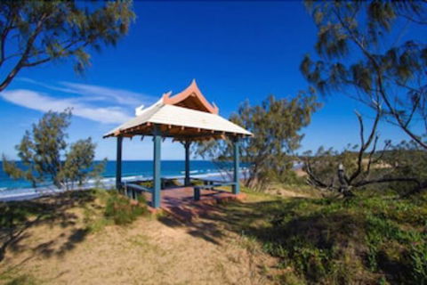 Agnes Sails - ACT Tourism 6