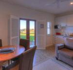 Bridle Guesthouse - ACT Tourism