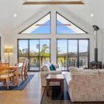 Ravensbourne QLD ACT Tourism