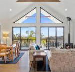 Ravensbourne Escape Stella Luna - ACT Tourism