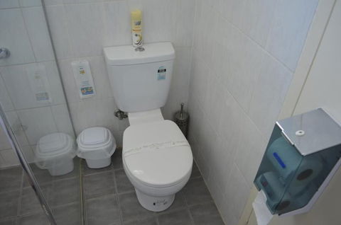 Kadina Village Motel - ACT Tourism 4