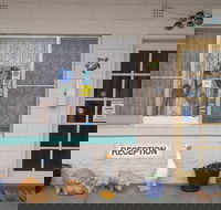 Kadina Village Motel - ACT Tourism